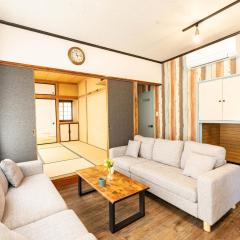 Ocean villa Oarai - Vacation STAY 94315v