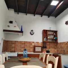 Casita Sofia