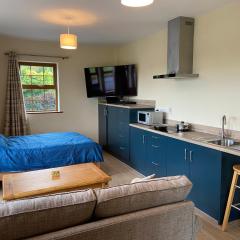 Twin Lakes Studio Apt
