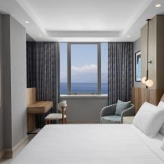 Delta Hotels by Marriott Antalya Lara - Adult Only