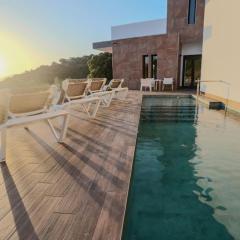 Villa Eden