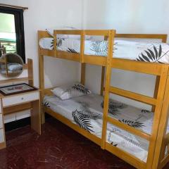Rose Guest House