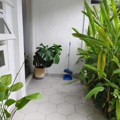 Griya Asri Home