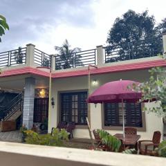 Cofiya Stay In - near bandaje treaking, ethinabuja, devaramane , bettadhabiraveshvara temple