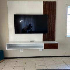 Cozy Central BNB Ezulwini