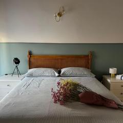 Locazione Culturale - Short Rent in Atri -