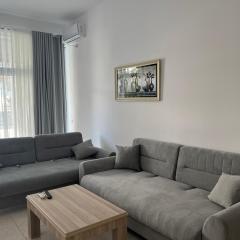 Ground Floor Comfort Suites - Spacious & Modern