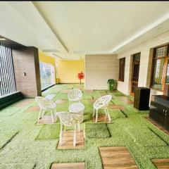 Wonderstays