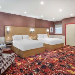 The Mayfair Hotel Times Square, an Ascend Collection