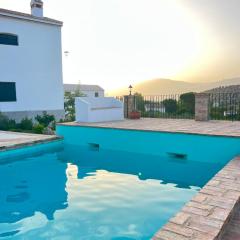 Finca Genilla
