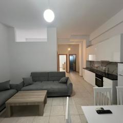 My Big Family - 2 Bedroom Apartments