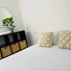 Hostal 1545