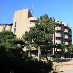 Hotel Tetra Resort Shizuoka Yaizu - Vacation STAY 35243v
