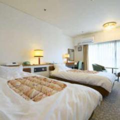 Hotel Tetra Resort Shizuoka Yaizu - Vacation STAY 35233v