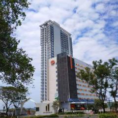 SleepRest - One Residence