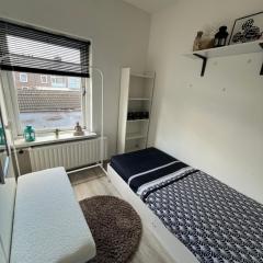 Room in Helmond