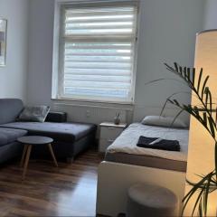 FC Single Room - Dortmund North