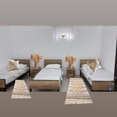 Hostel,halal Хостел,халал