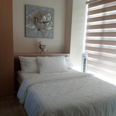 megaworld iloilo city, one madison luxury residences