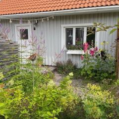 Hatty's Guesthouse