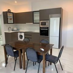 Apartamento Sara - Alquiler de temporada