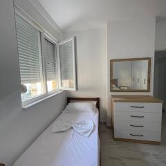 Il Sol Apartment