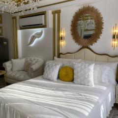 Gramercy Residences Makati Hidden Gem
