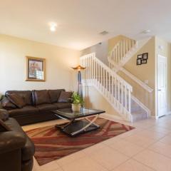 Miami VACATION House Cribkeys