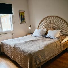 Herrestad Bed & Guestroom
