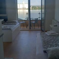 Apartmani Casper