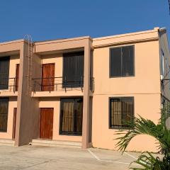 Stunning 2BR in Dar Beach, Dining, Transit Nearby