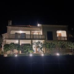 Apartments Blanka