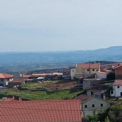 Casa Macedo