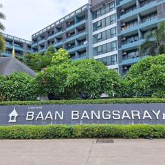 Baan Bangsarey Hotels