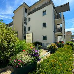 Boardinghouse HOME - adults only -