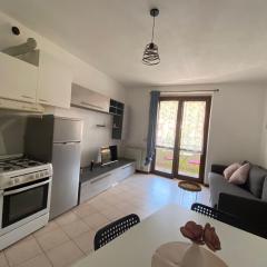 Casa Vacanze Fiore