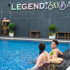 Legend Hotel and Resort