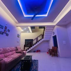 Chaithanya Residency Near to NIT