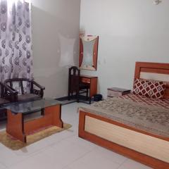 Farhan Guest House