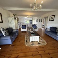 Alfies House