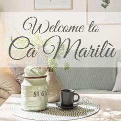 Cà MariLú