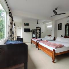 annamaiah guest house