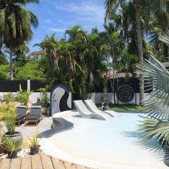 La Belle Vie - Boutique Hotel Adults Only