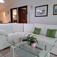 Apartments Villa Amaryllis