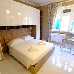 Riviera Dream by PortofinoVacanze