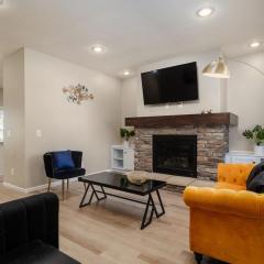 Corporate Housing by MGM