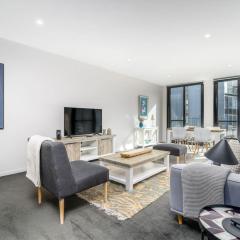 Paradise in Popular Pier Complex Apt - Kingston - Hosted by Canstay