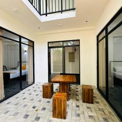Large 4 Bedroom Spacious Apartment in Nugegoda, Colombo