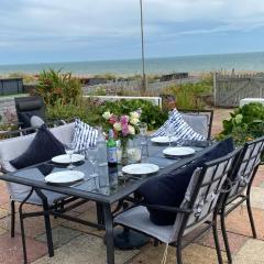 Fisherman's Croft Your Dream Getaway Awaits