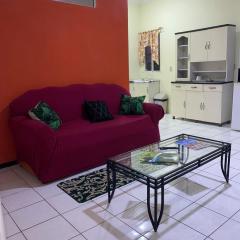Emerlad Aparments